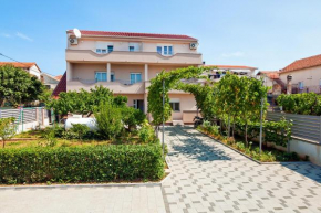  Apartmani Stadion  Задар